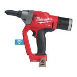M18 ONEFPRT-0X 4933478601 Rivet Gun Solo