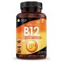 Vitamin B12 120 Tablets