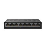 TP-link LS1008G Litewave 8-PORT Gigabit Desktop Switch