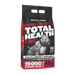Bully Total Health Powder 7 In 1 Health And Immunity Supplement