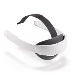 Oculus Meta Quest 3 Elite Strap