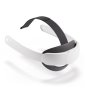 Oculus Meta Quest 3 Elite Strap