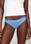 Tommy Hilfiger 3 Pack Bikini Lace - Multi