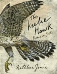The Keelie Hawk - Poems In Scots Paperback