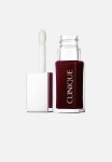 Clinique Pop Lip + Cheek Oil 7ML In Black Honey