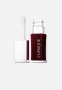 Clinique Pop Lip + Cheek Oil 7ML In Black Honey