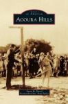 Agoura Hills Hardcover