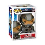 Funko Pop Marvel: Captain America Brave New World – Falcon Joaquin Torres