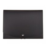 13 Pockets Expanding File Folders