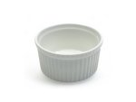 Maxwell & Williams - White Basics Ramekin - 8.5CM