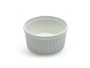 Maxwell & Williams - White Basics Ramekin - 8.5CM
