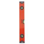 Level Aluminium 450MM GL3550
