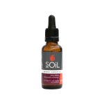 Aromatherapy Oil 30ML Jojoba