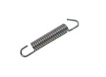 Spring Parking Brake MT107 Husky 42