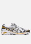 ASICS GT-2160
