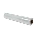Cling Wrap 200M X 350MM