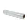 Cling Wrap 200M X 350MM