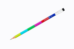 Blackwing Volumes Pencils – Vol. 343