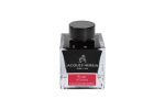 Jacques Herbin Essentials Ink Bottle - Rouge D'orient