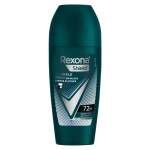 Rexona Shield Invisible Fresh Anti-perspirant Roll-on 50ML
