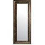 Classic Brown Mirror 1790 X 673