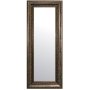 Classic Brown Mirror 1790 X 673