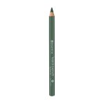 Essence Kajal Pencil Assorted - 29 Rain Forest