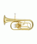 Jupiter JAH700 Alto Horn