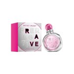 Prerogative Rave Edp Spray 100ML