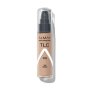 Almay Foundation Truly Lasting Naked