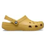 Classic Clog - Desert Grass M13