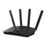 Asus RT-BE58U Wifi 7 Aimesh Extendable Router