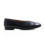 13004 Black - Black 9 Leather