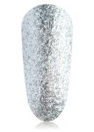 Bling MINI
