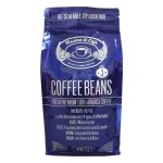 Coffee Beans F3 1KG