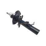 Nissan Qashqai 2 Front Shock Gas Left 14-22
