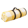 Foldable Waterproof 2M 2M Picnic Mat