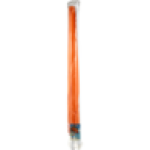 Italian Sun Umbrella 180CM Colour May Vary