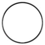 Crest MK4 32H 29ER Rim