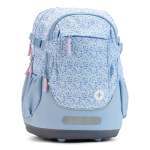 Savvy Galaxy Orthopedic Large Taylor Backpack