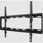 Ofa Fixed Tv Bracket 32 90