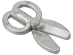 Parts Scissors 18920