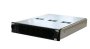 Bypass Module BPM36K1 1U 36KVA