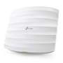 TP-link EAP110 Wireless N Ceiling Mount Access Point 300MBPS