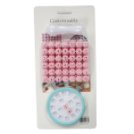 Customisable Cookie Stamper