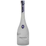 Vodka 750ML - 1