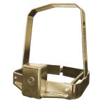 Centurion Anti-theft Cage For D5 Smart Gate Motor