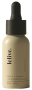 . All Glow'd Up Vitamin C Turmeric & Hyaluronic Acid Brightening Serum
