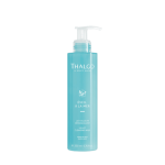 Velvet Cleansing Milk 200 Ml