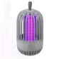 Mosquito Killer Lamp Electric Indoor Ultraviolet Mosquito Trap Child Safe